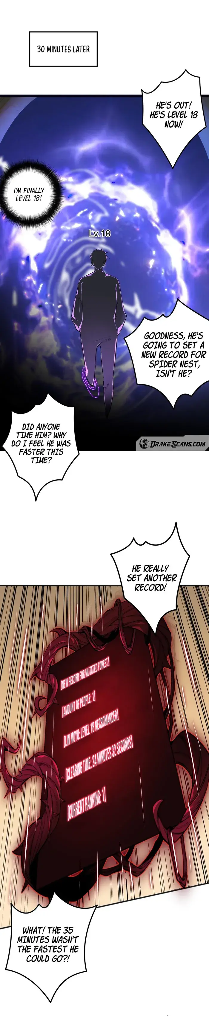 Catastrophic Necromancer Chapter 22 image 24_optimized
